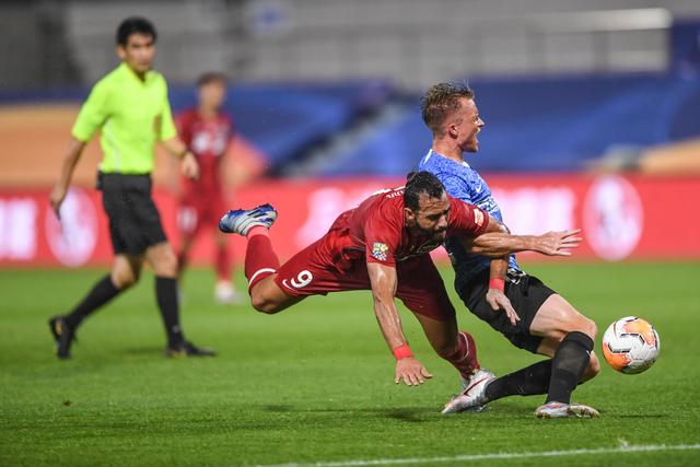 FIFA公布世界杯决赛参与排名，德国队领跑，阿根廷超越意大利